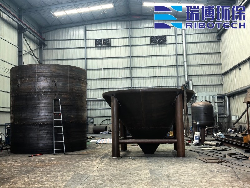 ҵѭˮ_豸_ϴ_ʹҼӹֳͼ