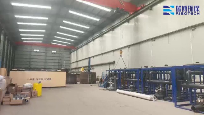 ҵѭˮ_豸_ϴ_ʹҼӹֳͼ