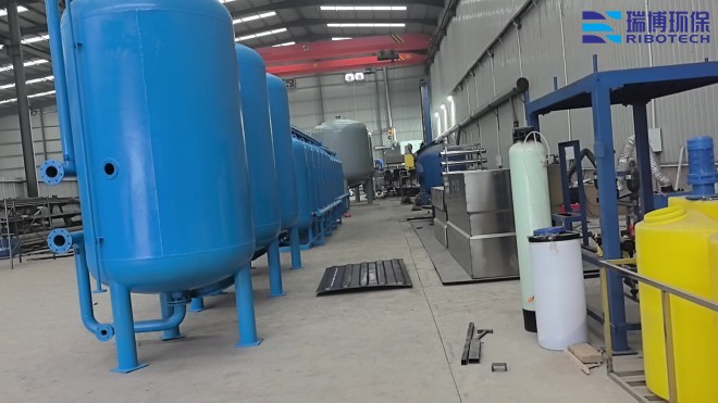 ҵѭˮ_豸_ϴ_ʹҼӹֳͼ