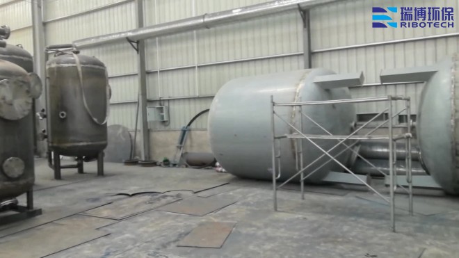 ҵѭˮ_豸_ϴ_ʹҼӹֳͼ