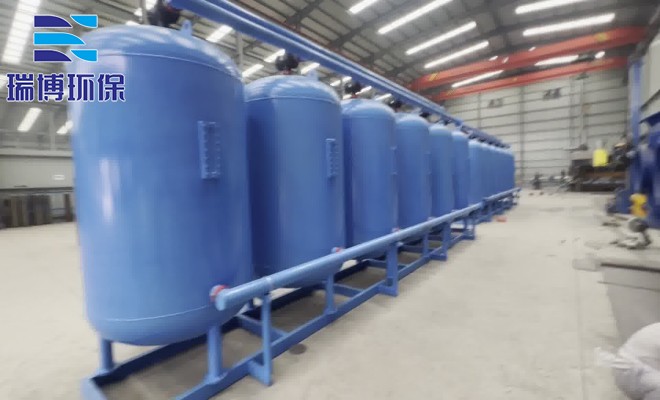 ȫԶϴЧ_ҵѭˮ_豸_ϴ_ʹ