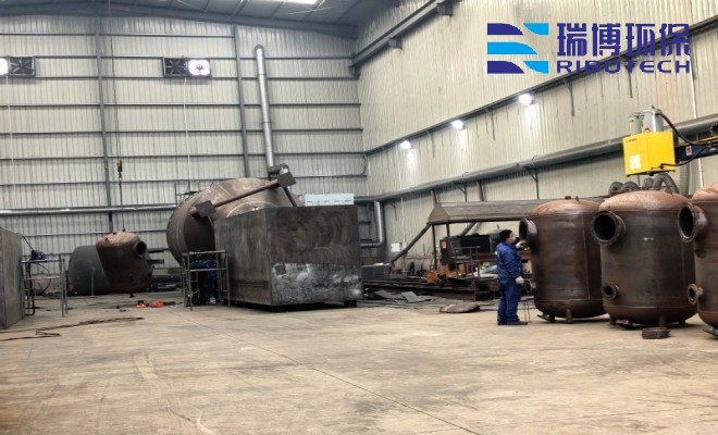 ��ˮ����_��ά_�����_����ϴ_���������Ҽӹ��ֳ�ͼ