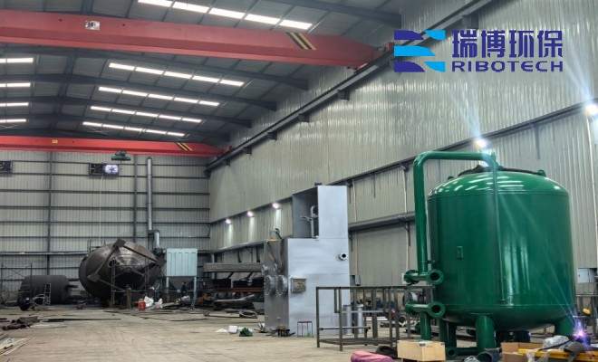 ��ҵ����ˮ_����ϴ_�����_��ά���������Ҽӹ��ֳ�ͼ