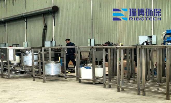 ��ҵѭ��ˮ_�����豸_����ϴ_����ʹ����������ֳ�ͼ