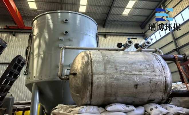 ��ҵѭ��ˮ_�����豸_����ϴ_����ʹ��������Ҽӹ�����ͼ