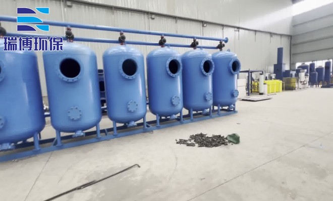 ȫ�Զ�����ϴ��������ά���ͱ���_��ҵѭ��ˮ_�����豸_����ϴ_����ʹ���������