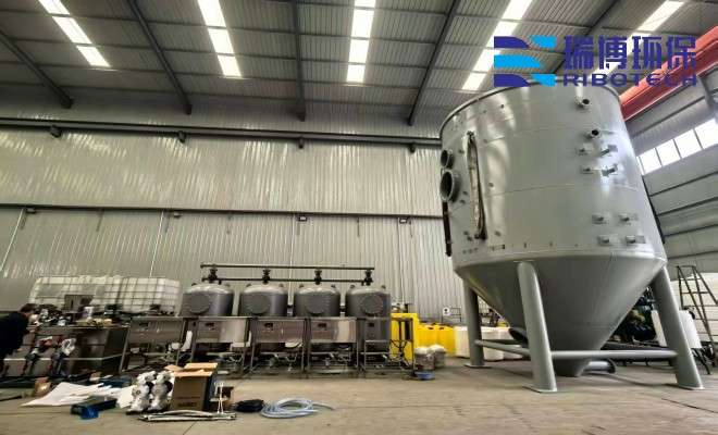 ��ҵѭ��ˮ_�����豸_����ϴ_����ʹ����������ֳ�ͼ