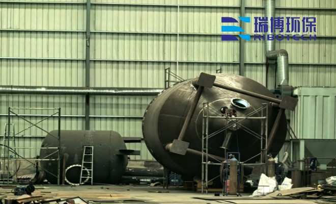 ��ҵѭ��ˮ_�����豸_����ϴ_����ʹ��������Ҽӹ��ֳ�ͼ