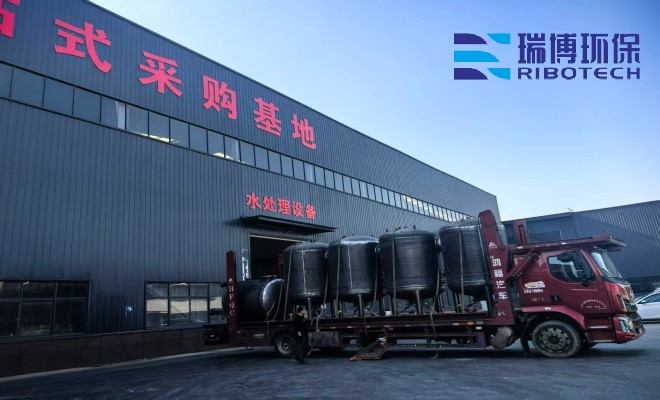 ��ҵˮ����_ѭ��ˮ����_��ˮ����_����������ͼ