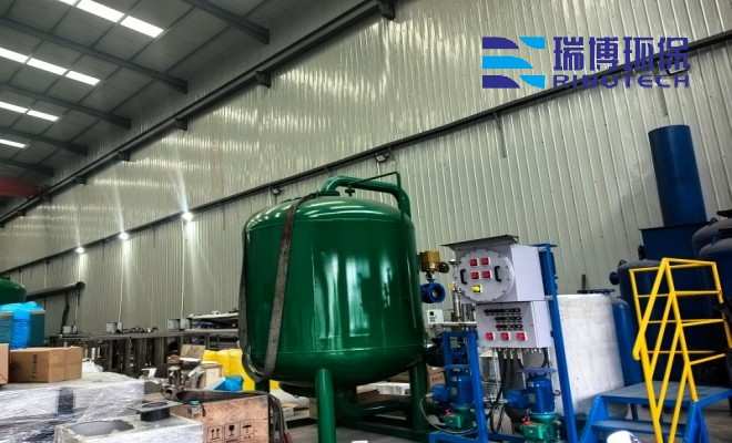 ѭ��ˮ�����豸_��ˮ����_��ҵˮ�����豸�����ֳ�ͼ