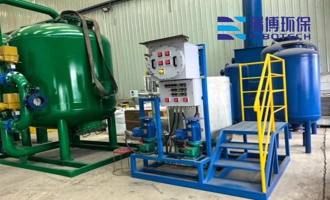 ѭ��ˮ�����豸_��ˮ����_��ҵˮ�����豸�����ֳ�ͼ