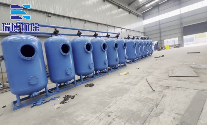 ��ʽȫ�Զ�����ϴ������_��ҵѭ��ˮ_�����豸_����ϴ_����ʹ���������