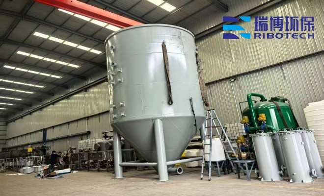 ѭ��ˮ�����豸_��ˮ����_��ҵˮ�����豸���Ҽӹ��ֳ�ͼ