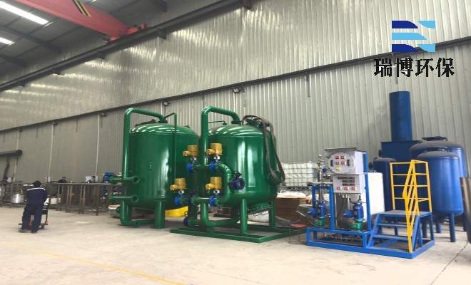 ѭ��ˮ�����豸_��ˮ����_��ҵˮ�����豸�����ֳ�ͼ