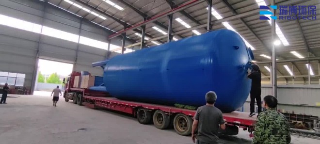 ��ҵˮ����_ѭ��ˮ����_��ˮ����_�����������ֳ�ͼ