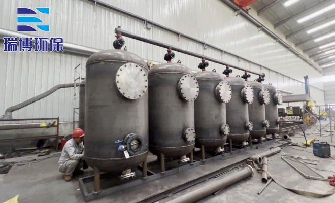 ��ˮ�����÷���ϴ������