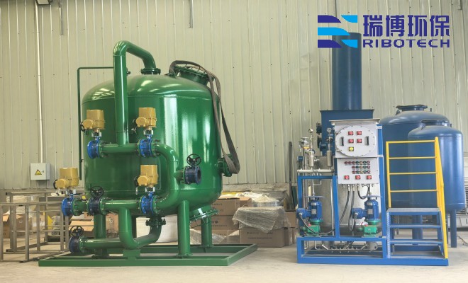 ѭ��ˮ�����豸_��ˮ����_��ҵˮ�����豸�����ֳ�ͼ