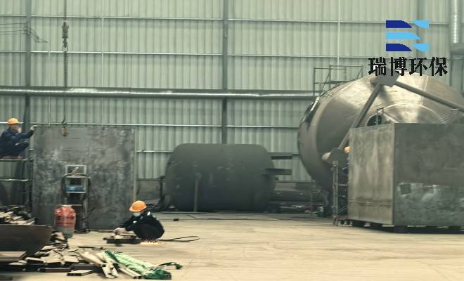 ��ҵˮ����_ѭ��ˮ����_��ˮ����_�����������ֳ�ͼ