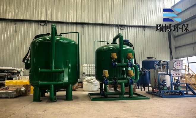 ѭ��ˮ�����豸_��ˮ����_��ҵˮ�����豸�����ֳ�ͼ