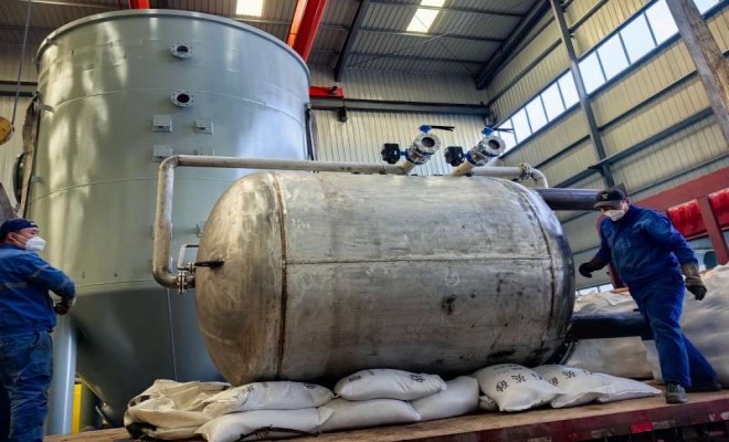 ѭ��ˮ�����豸_��ˮ����_��ҵˮ�����豸�����ֳ�ͼ