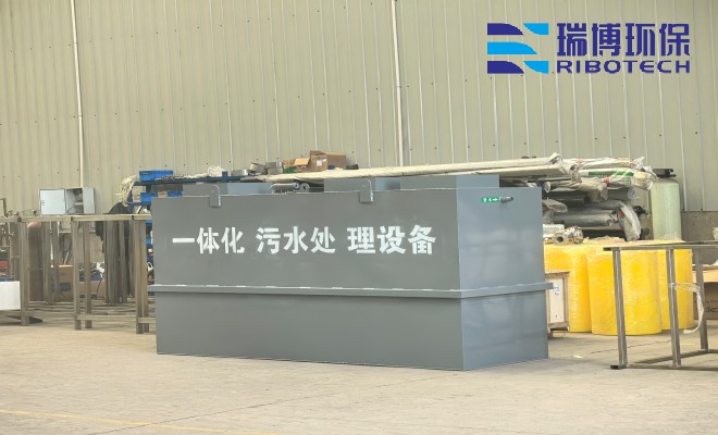 ��ˮ�����豸_ѭ��ˮ����_��ҵˮ����_�����������ֳ�ͼ