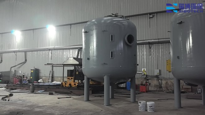 ��ҵѭ��ˮ_�����豸_����ϴ_����ʹ����������ֳ�ͼ