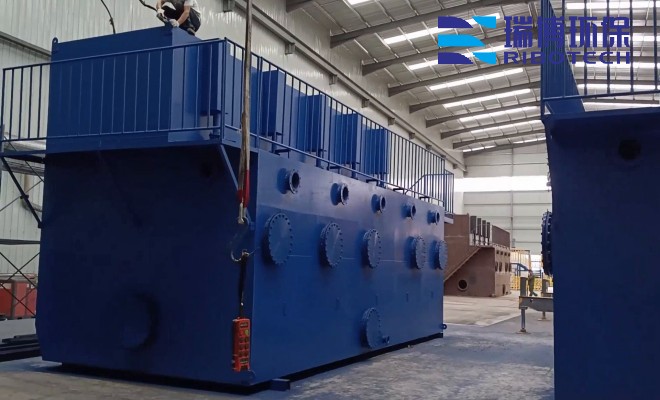 ��ˮ����_��ά_�����_����ϴ_�����������ֳ�ͼ