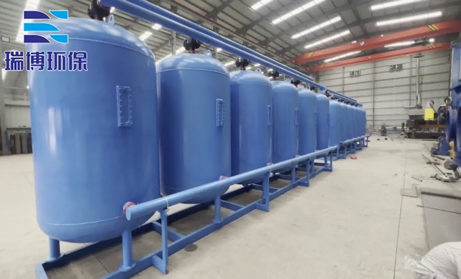 ѭ��ˮ������ϴ������������_��ҵѭ��ˮ_�����豸_����ϴ_����ʹ���������ʵ��ͼ