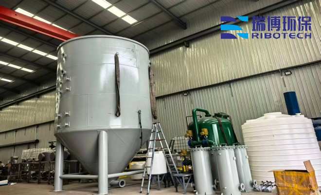 ѭ��ˮ�����豸_��ˮ����_��ҵˮ�����豸���Ҽӹ��ֳ�ͼ