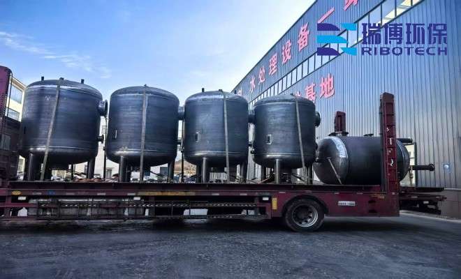 ��ˮ�����豸_ѭ��ˮ����_��ҵˮ����_���������ҷ����ֳ�ͼ