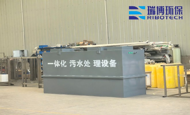 ��ˮ�����豸_ѭ��ˮ����_��ҵˮ����_�����������ֳ�ͼ