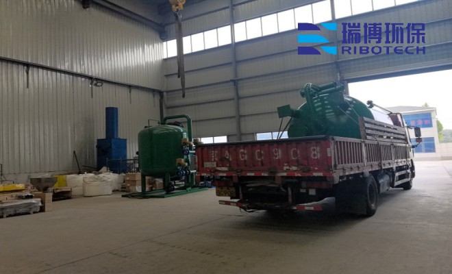 ��ˮ�����豸_ѭ��ˮ����_��ҵˮ����_���������Ҽӹ��ֳ�ͼ