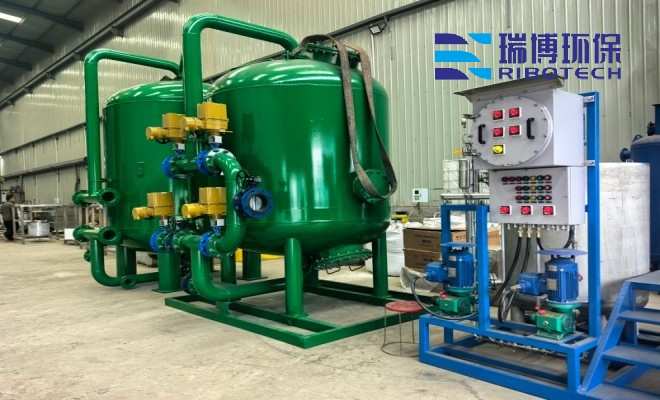 ��ˮ�����豸_ѭ��ˮ����_��ҵˮ����_�����������ֳ�ͼ