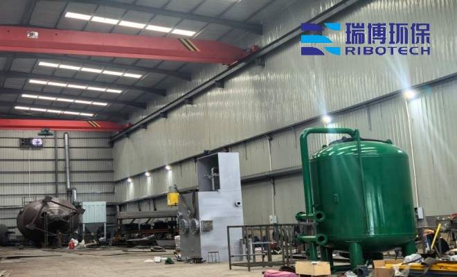 ѭ��ˮ�����豸_��ˮ����_��ҵˮ�����豸�����ֳ�ͼ