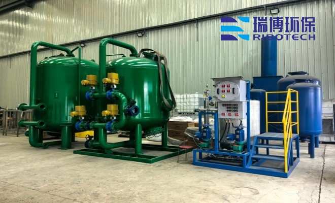 ѭ��ˮ�����豸_��ˮ����_��ҵˮ�����豸�����ֳ�ͼ