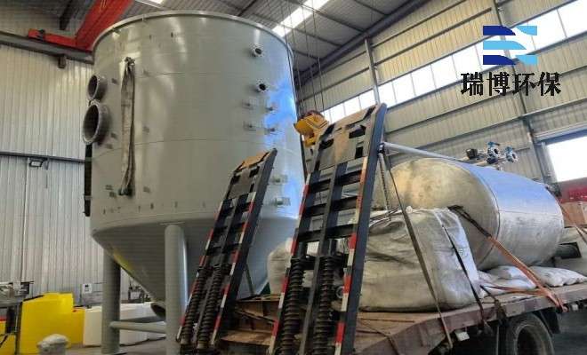 ��ҵˮ����_ѭ��ˮ����_��ˮ����_�����������ֳ�ͼ