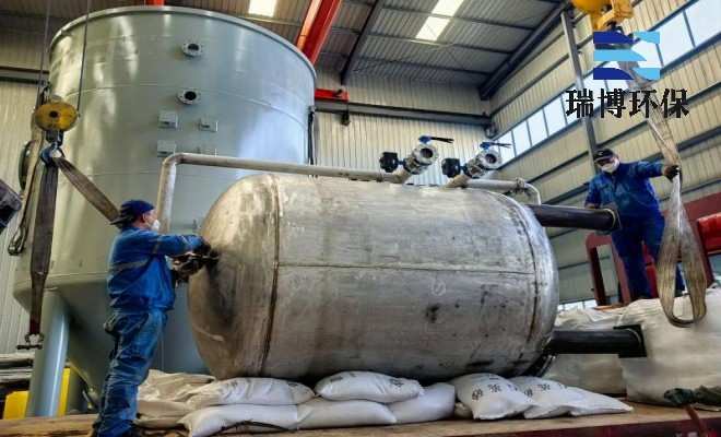 ��ˮ�����豸_ѭ��ˮ����_��ҵˮ����_���������Ҽӹ��ֳ�ͼ