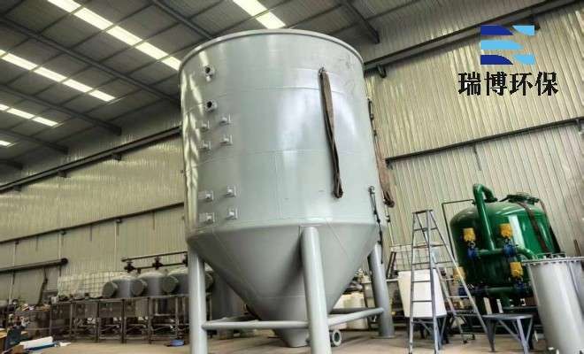 ��ˮ�����豸_ѭ��ˮ����_��ҵˮ����_�����������ֳ�ͼ