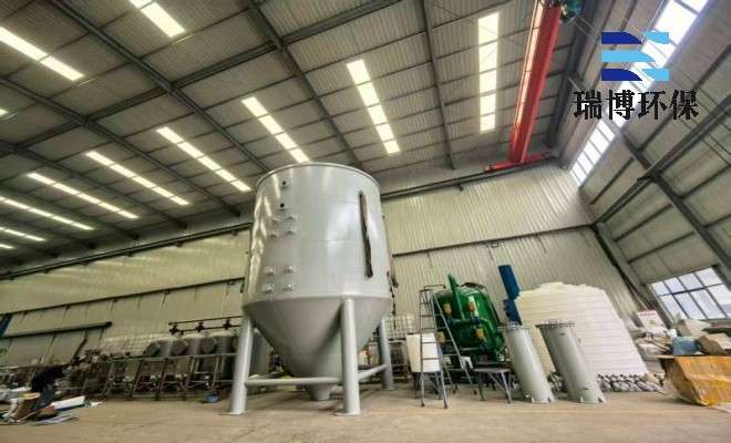 ѭ��ˮ�����豸_��ˮ����_��ҵˮ�����豸�����ֳ�ͼ