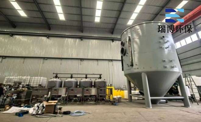 ѭ��ˮ�����豸_��ˮ����_��ҵˮ�����豸�����ֳ�ͼ