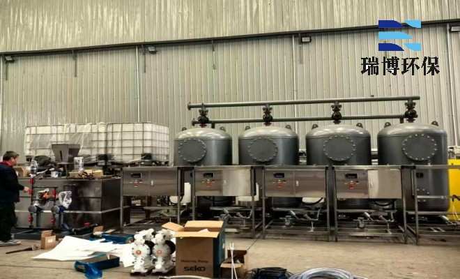 ��ˮ�����豸_ѭ��ˮ����_��ҵˮ����_�����������ֳ�ͼ