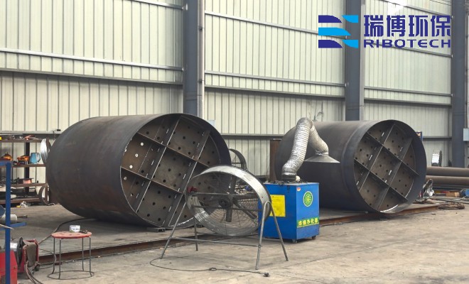 ��ҵˮ����_ѭ��ˮ����_��ˮ����_�����������ֳ�ͼ