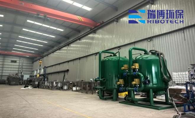 ѭ��ˮ�����豸_��ˮ����_��ҵˮ�����豸���Ҷ���ͼ