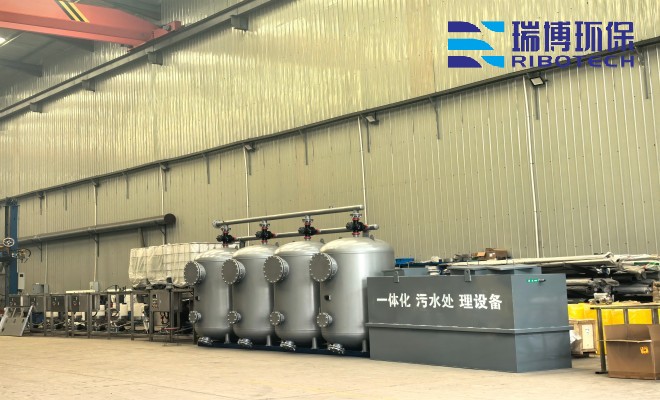 ��ҵˮ����_ѭ��ˮ����_��ˮ����_�����������ֳ�ͼ