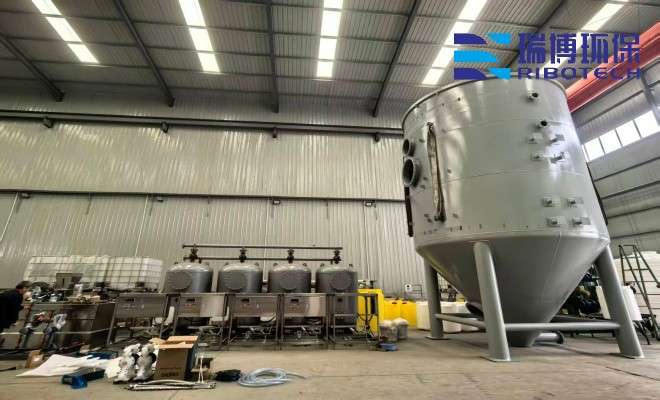 ѭ��ˮ�����豸_��ˮ����_��ҵˮ�����豸���ҹ�����Ŀͼ