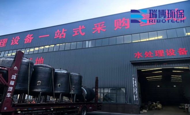 ��ˮ�����豸_ѭ��ˮ����_��ҵˮ����_����������ͼ