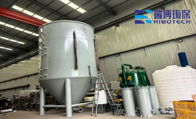 ��ˮ�����豸_ѭ��ˮ����_��ҵˮ����_�������ֳ�ͼ