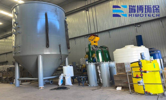 ��ҵˮ����_ѭ��ˮ����_��ˮ����_�����������ֳ�ͼ