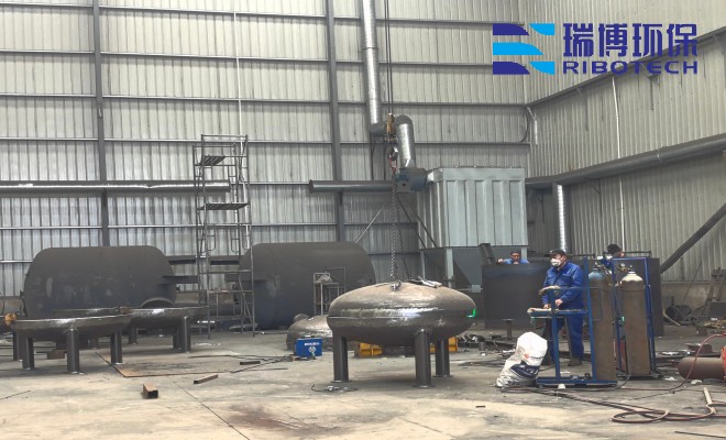 ��ҵˮ����_ѭ��ˮ����_��ˮ����_�����������ֳ�ͼ