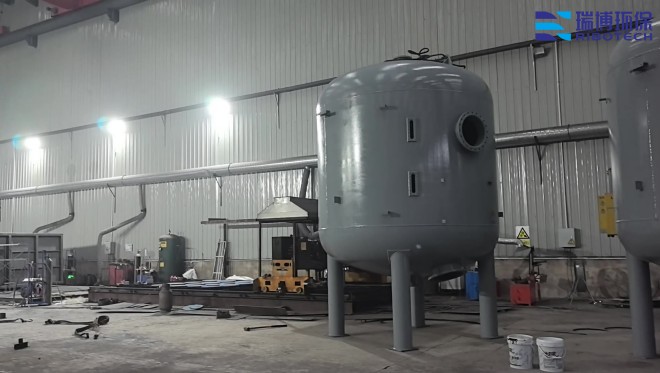 ��ҵˮ����_ѭ��ˮ����_��ˮ����_�����������ֳ�ͼ